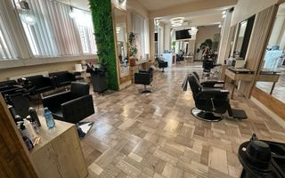 Inchiriere Spatiu Comercial - Poză 19