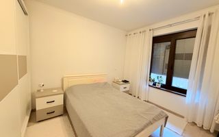 Braytim-2 Camere-Curte proprie - Poză 6