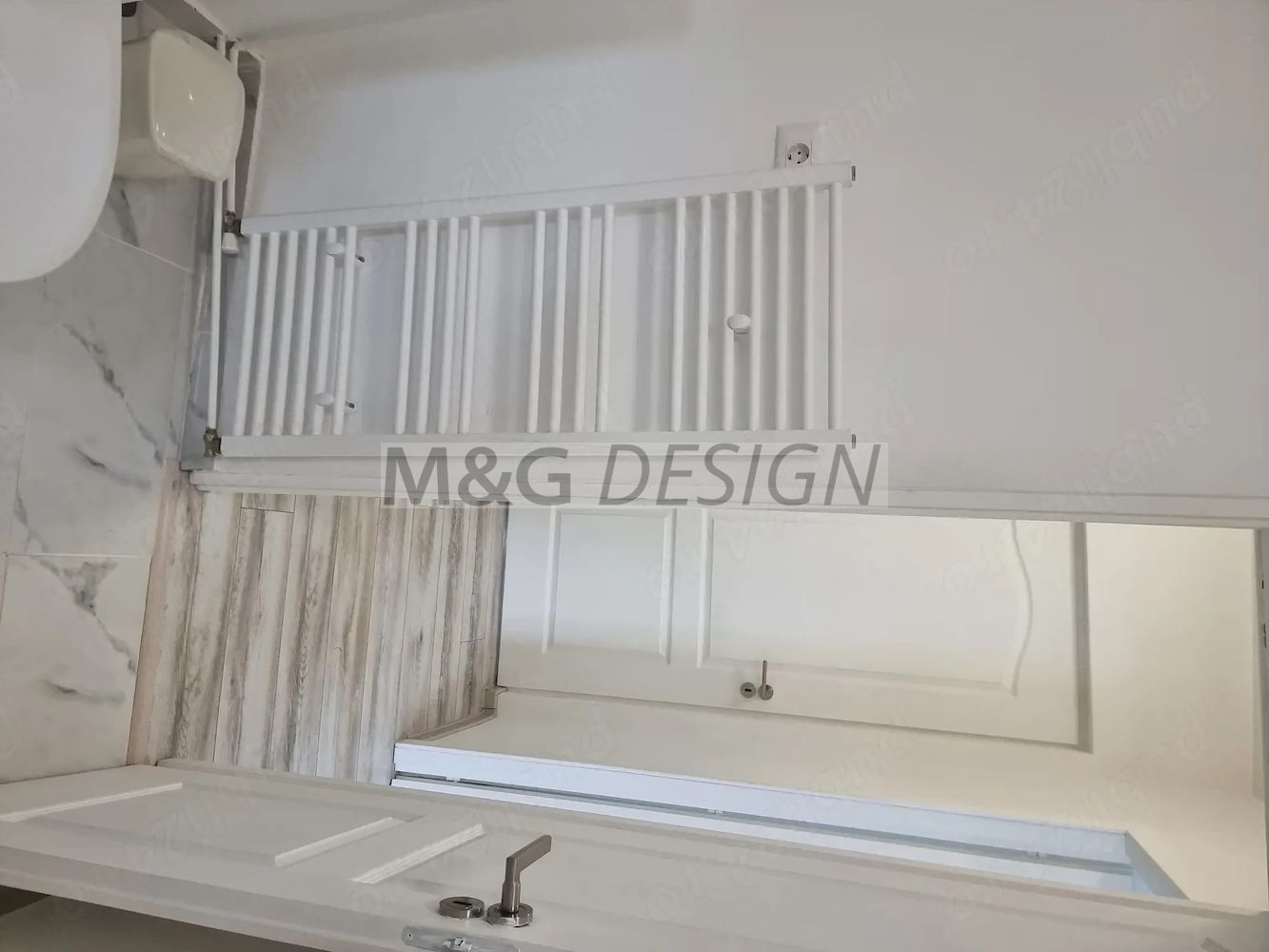 Apartament 2 camere Soarelui - Poză 10