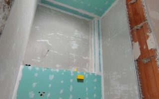 Casa Rezidentiala |7 Camere | 418 MP | Șura Mică - Poză 5