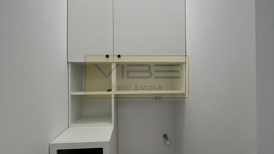 Apartament 2 camere Bucium - Mega Image Visani - Poză 17