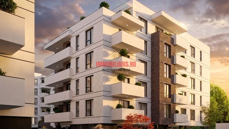 Theodor Pallady - Ansamblu Premium - Comision 0% - Poză 8