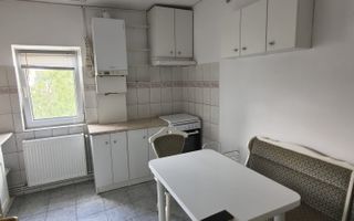 Girocului | 2 Camere | Centrala proprie | Etaj intermediar - Poză 6