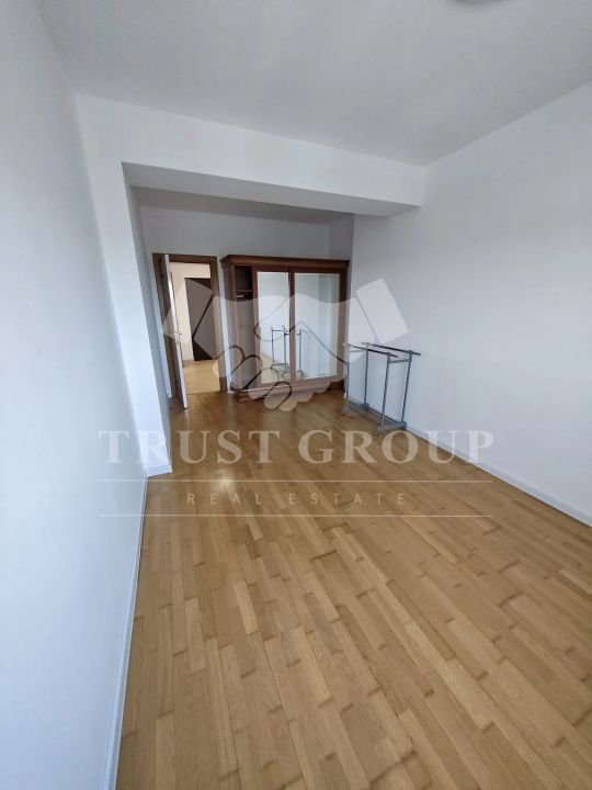 Eminescu | 3 camere | Loc de parcare + boxa - Poză 14