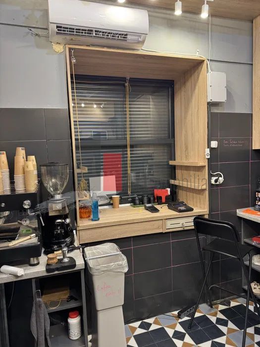 Inchiriere/Vanzare cafenea in zona Unirii - Poză 3