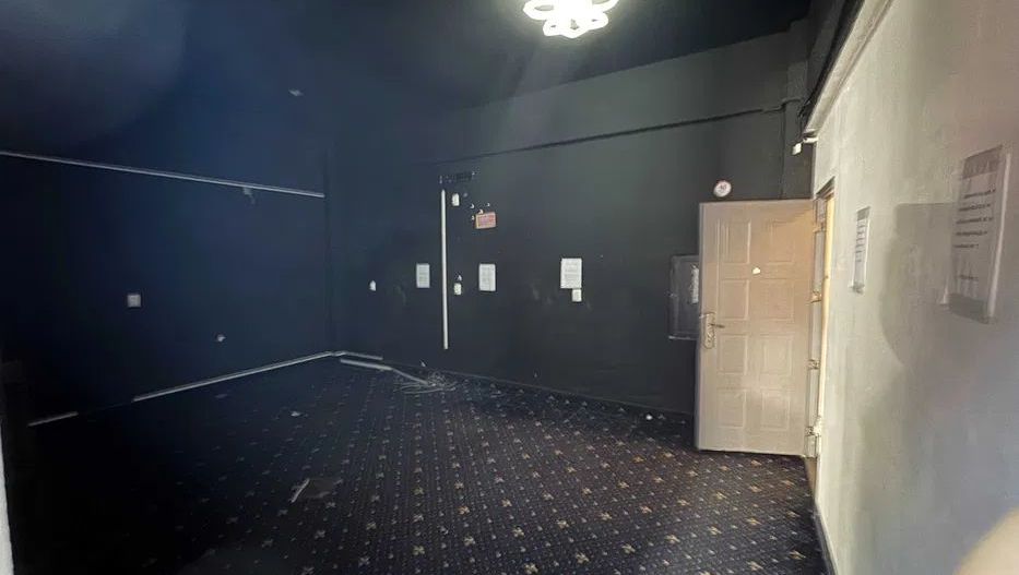 Spatiu comercial 60 m.p. in Complex Baicului stradal - Poză 5