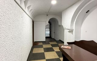 Garsoniera I 30 mp I Biserica Armeneasca - Universitate - Poză 15