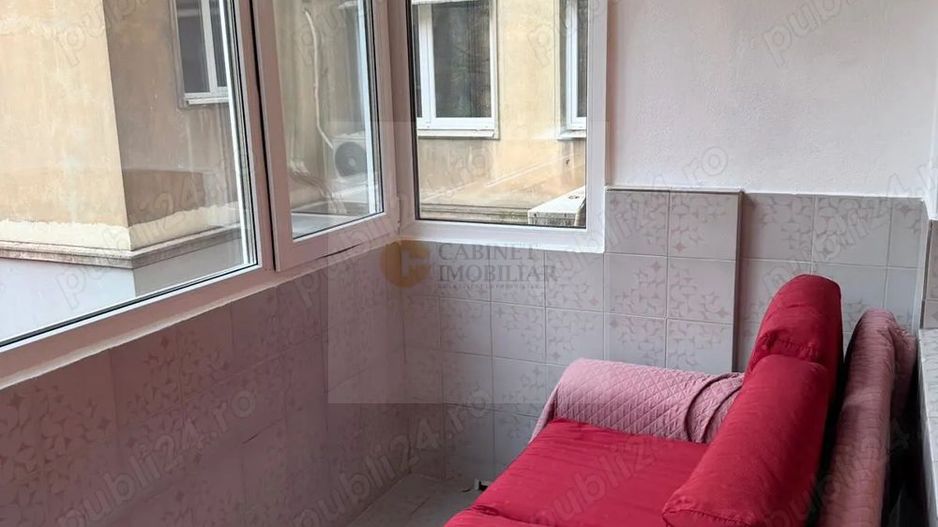 2 camere I Piata Romana - ASE I Etaj 2 - Poză 4
