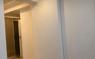 3camdec-str. Verzisori 18/Spl. Unirii-Timpuri Noi - Poză 17