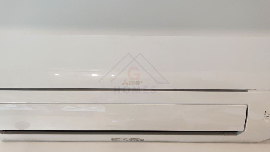 Lux si rafinament modern. Ferventia, aproape de padure. COMISION ZERO! - Poză 53