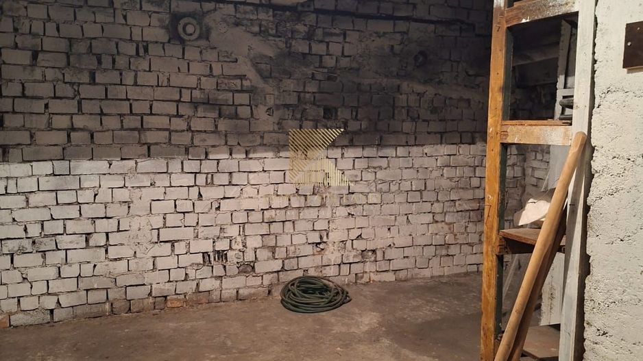 Garaj de vânzare – Bulevardul Victoriei, Brașov - Poză 2