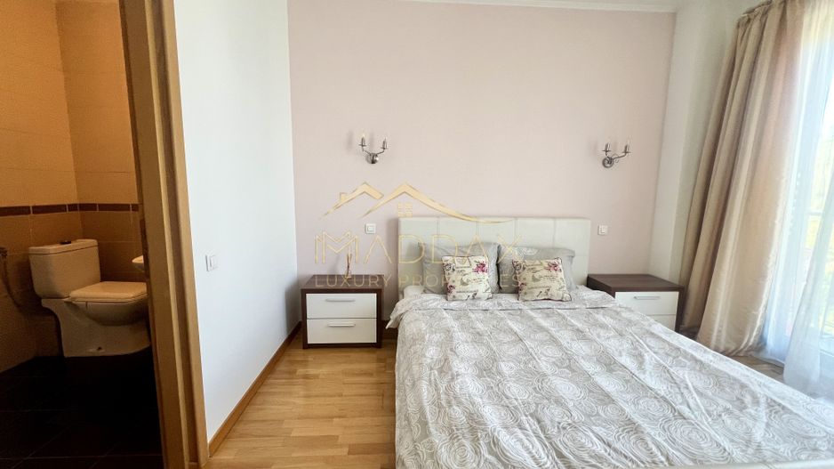 Apartament 3 camere *100mp* // Parcare // Victoriei - Kiseleff - Poză 15