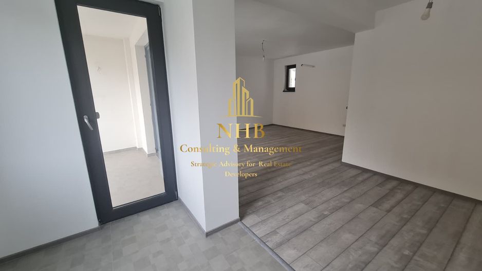 Clădire boutique cu 4 apartamente – Decebal / Piața Muncii - Poză 8