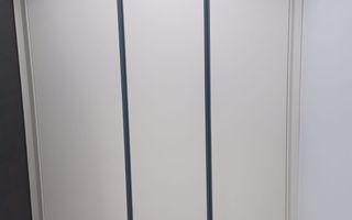 PENTHOUSE Iancu Nicolae | 191 mp utili | Terasă 75 mp | 4 camere - Poză 13