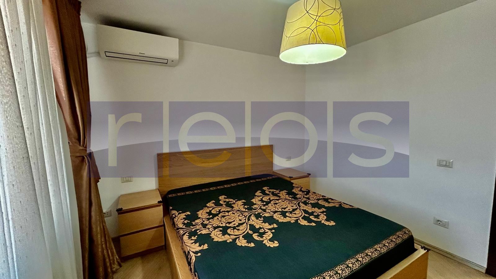 VANZARE 4 CAMERE DECOMANDAT | COLENTINA - Poză 9