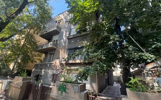 Apartament 2 camere | Capitale | Roma - Poză 8