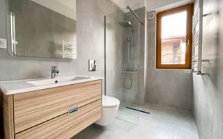 Apartament de vanzare 3 camere*** Domenii - Poză 19