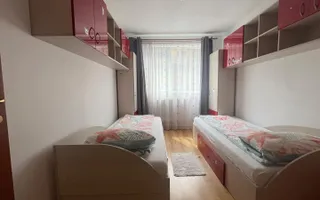 Apartament 3 camere de vanzare cu debara Rahovei 78 mp Etaj 2 - Poză 11