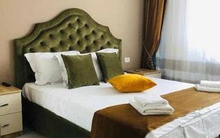 Apartament 2 camere | Termen lung | Mamaia - Poză 2