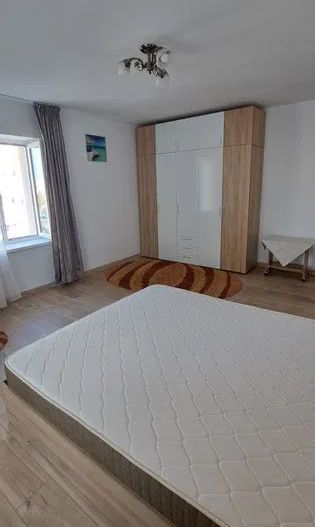 Garsoniera Iancului disponibila imediat 3 min metrou - Poză 3