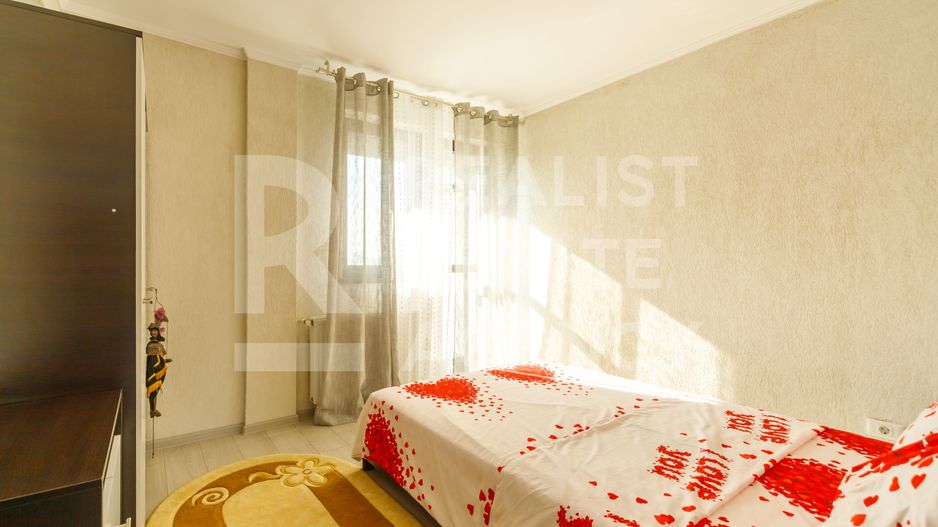 Vânzare, casă cu 4 camere, loc. Măgurele, Ilfov - Poză 22