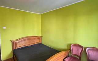 Apartament cu 3 camere / 72 mp / in zona Podu Ros- 1001 Articole - Poză 6