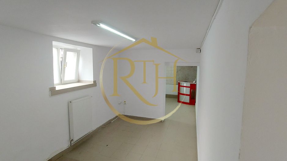 Închiriere spațiu comercial – Zona Centrală – 77 mp - Poză 6