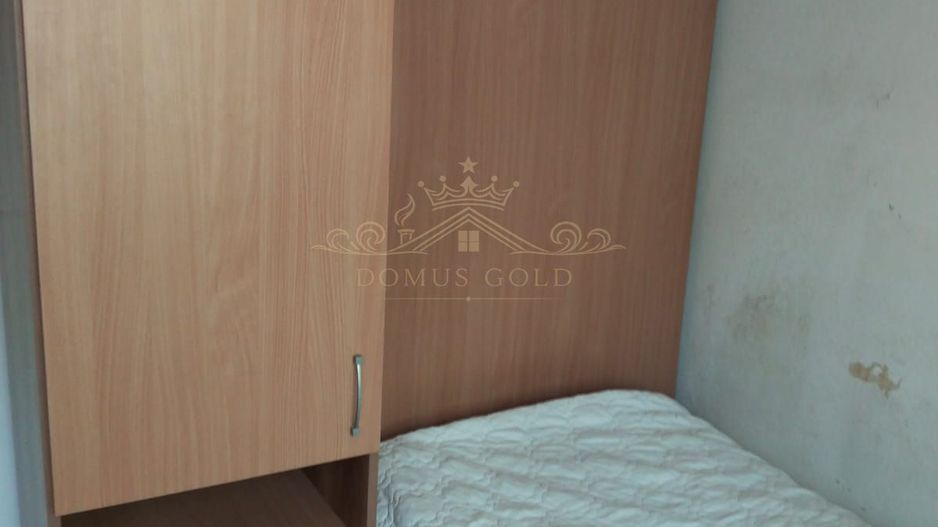 Vind apartament 3 camere in Gheorgheni . - Poză 65