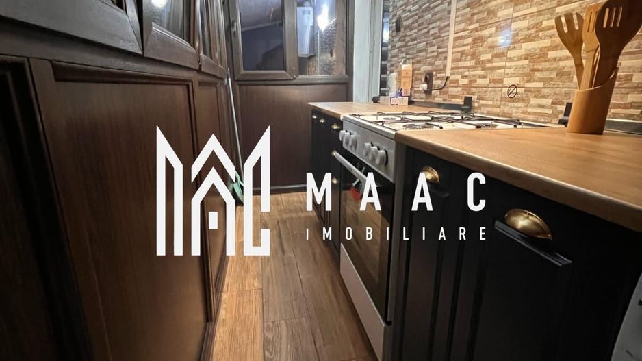 Apartament 3 Camere | 55 MPU | Renovat Recent | Hipodrom 2 - Poză 14