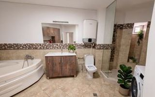 💎 De Închiriat: Apartament Premium 3 Camere- | Zona Tineretului - Poză 5