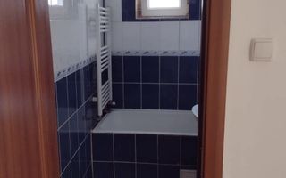 Inchiriez Apartament Centra Satu Mare/Etaj Intermediar/Loc de Parcare - Poză 6