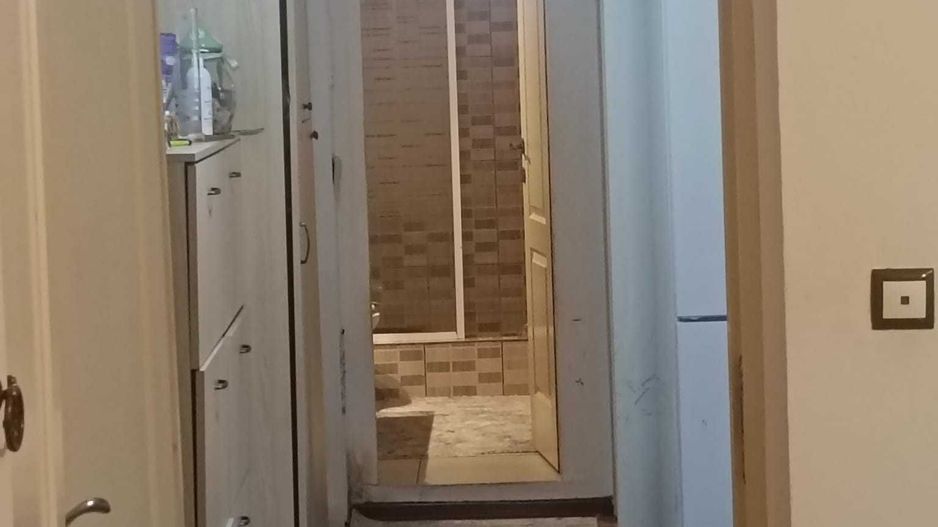 Vanzare Apartament 2 Camere  56 mp acces facil Metrou Timpuri Noi și Mall Vitan - Poză 2
