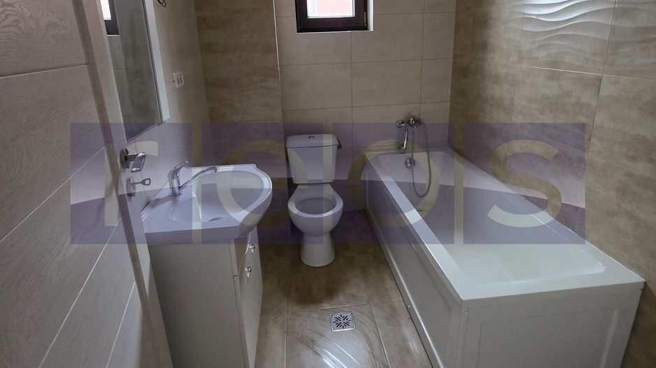 VANZARE 4 CAMERE -CARTIERUL LATIN   - 2x loc parcare - Poză 14