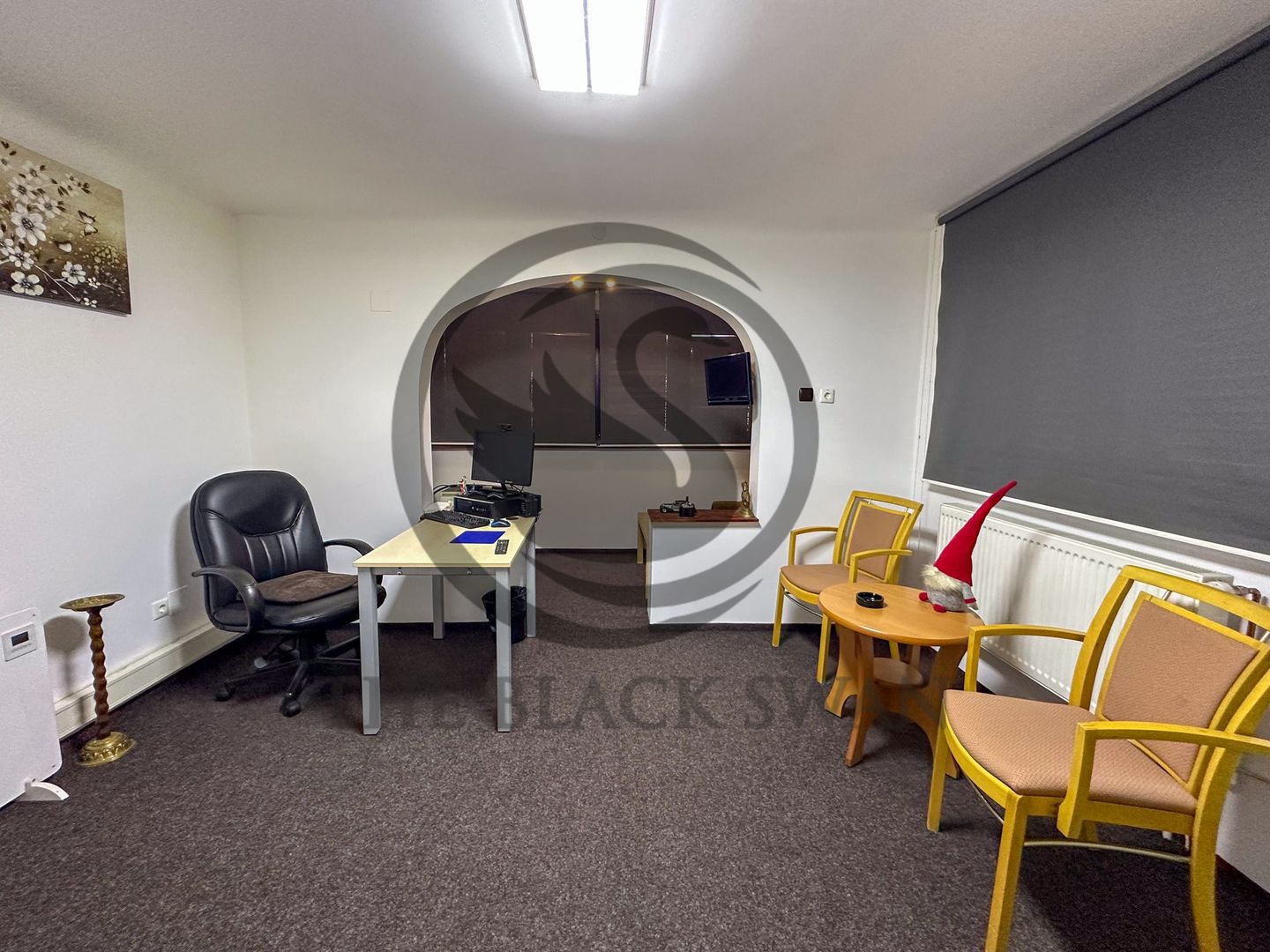 Casa cu istorie - Conac de vanzare | Renovat | Prahova | Comision 0% - Poză 17