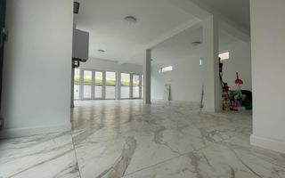 Duplex finisat, 145 mp, panorama superba – Dambul Rotund! - Poză 13