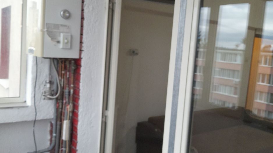 Apartament 2 camere decomandat  Calea Bucuresti - Poză 4