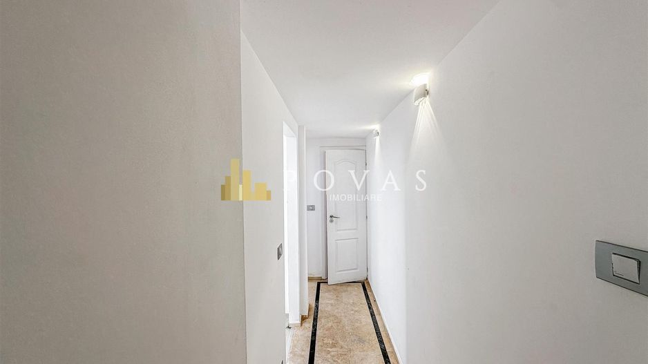 Vanzare Casa Reconsolidata Vatra Luminoasa 5 Camere - Poză 43