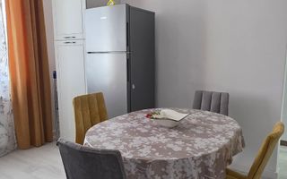 Apartament Bulevardul Decebal etaj 1 - Poză 9