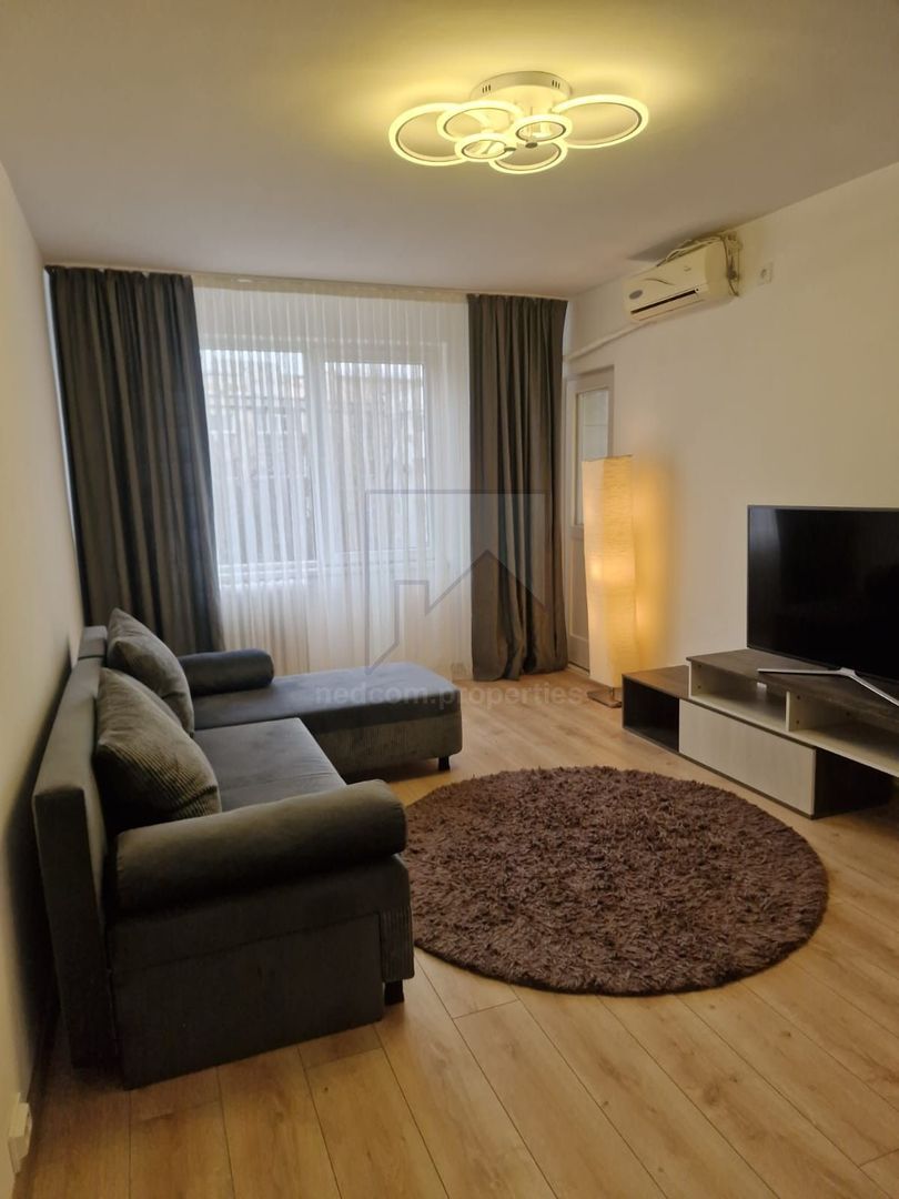 Inchiriere apartament 2 camere - Petre Ispirescu - Malcoci - Poză 1