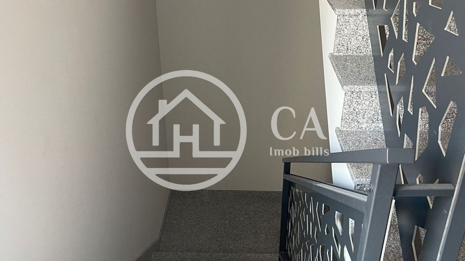 Apartament cu 2 camere de inchiriat in cartierul Grigorescu  Oradea - Poză 11