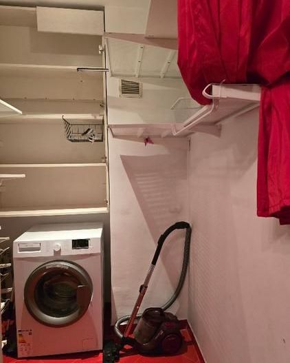 Apartament modern 2 camere de inchiriat, complet mobilat si utilat - Lujerului - Poză 10