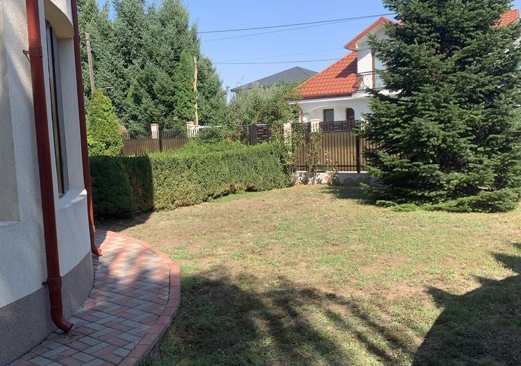 🏡 CASĂ DE VÂNZARE ÎN SAT COSTI – 210.000 € NEGOCIABIL! 🏡 - Poză 2