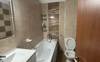 2 camere, complet mobilat si utilat, centrala- metrou Dimitrie Leonida - Poză 11