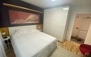 Apartament 3 camere lux langa Prefectura - Poză 29