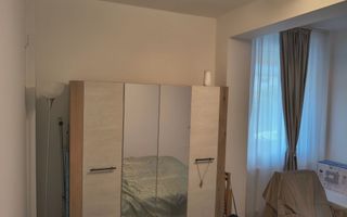 2cam.dec.mob-util complet+curte62mp+parcare/10min metrou D.leonida - Poză 5