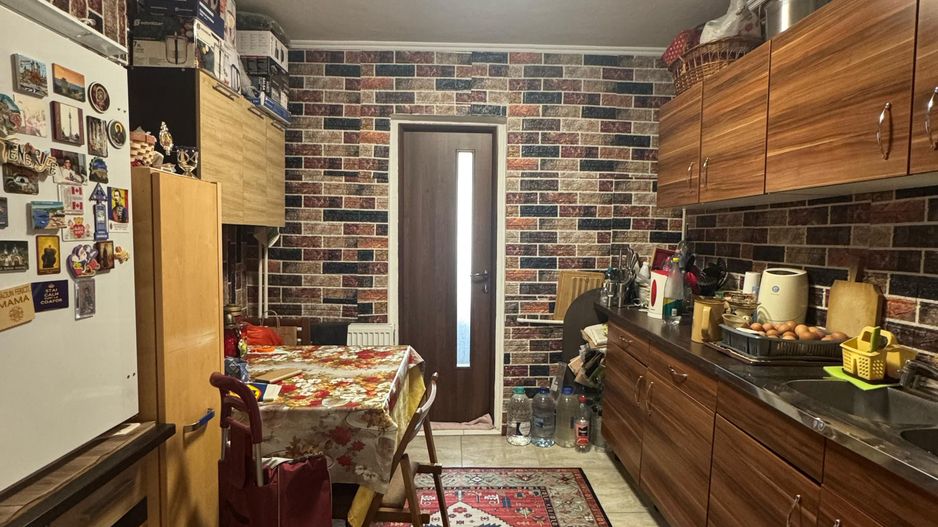 2 CAMERE| DECOMANDAT| AVIATIEI - Poză 10