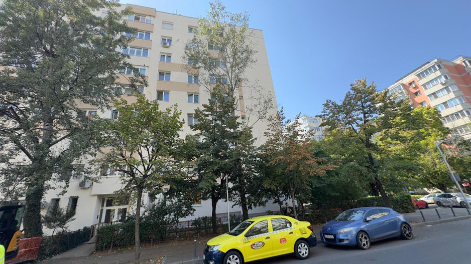 Apartament 4 Camere Teiul Doamnei Lacul Tei - Poză 19