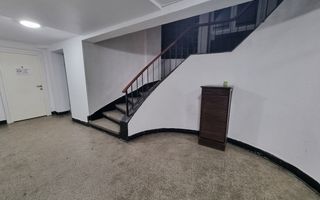 Apartament 70 mp renovat | Rond Kogălniceanu – Cişmigiu | Bloc fără risc | - Poză 8
