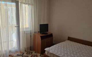 De inchiriat apartament cu 2 camere, Mazepa 1 etaj 3, 450 euro - Poză 5