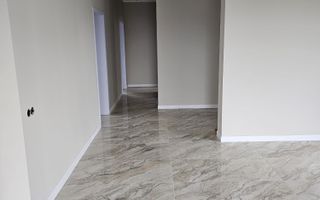 Casa stil mediteranean finisata -zona linistita - sat Sasar !!! - Poză 11